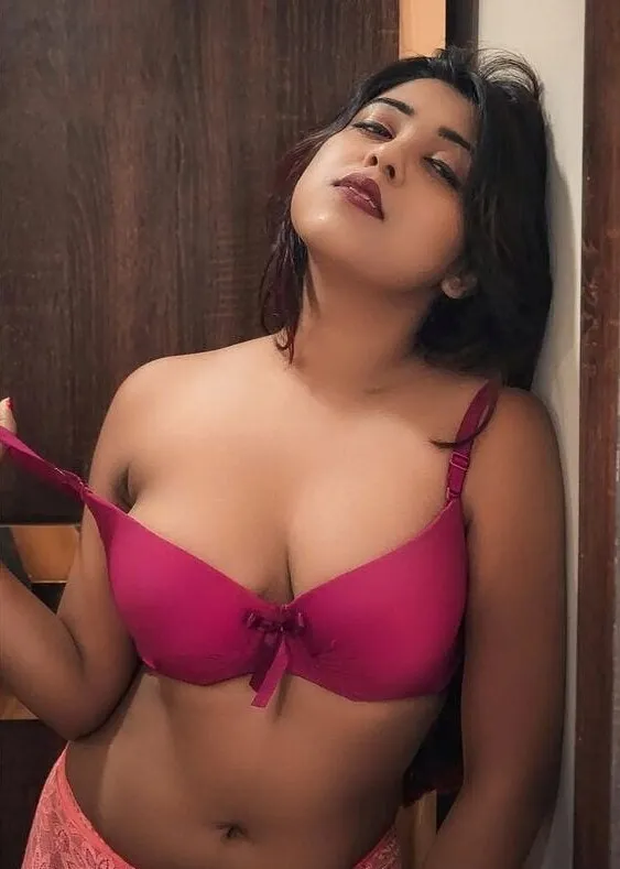 Mumbai Escorts Kiran