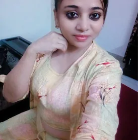 Anal Escorts Mumbai