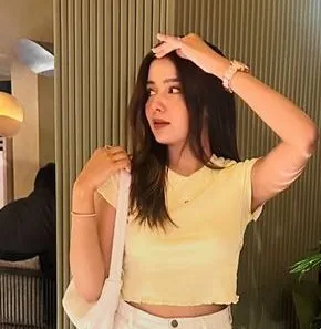 English speaking Indian call girl in Mumbai