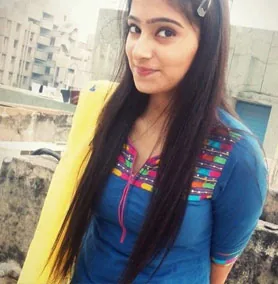 Desi Indian Call Girls