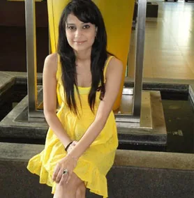 Independent Girls Mumbai