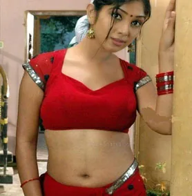 Married Girls for Sex