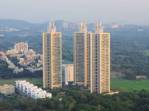                                 Goregaon Escorts Service