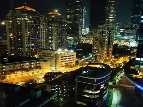                                     Female Escorts Lover Parel