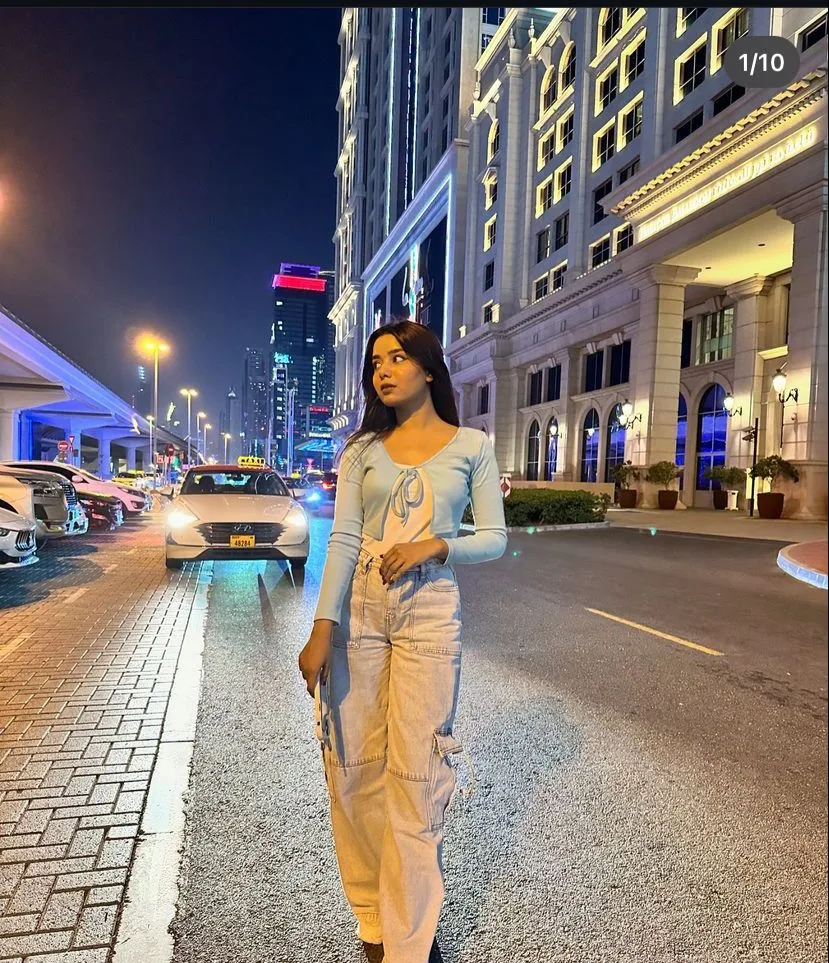  Escorts Mumbai