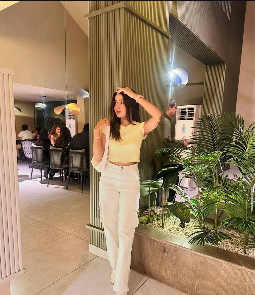  Escorts Mumbai