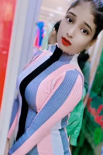  Mumbai Young Call Girl