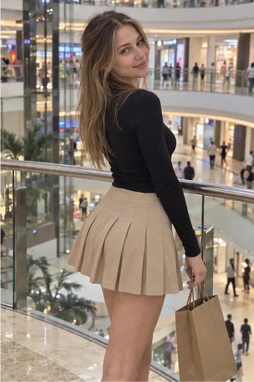 Russian Call Girl Mumbai