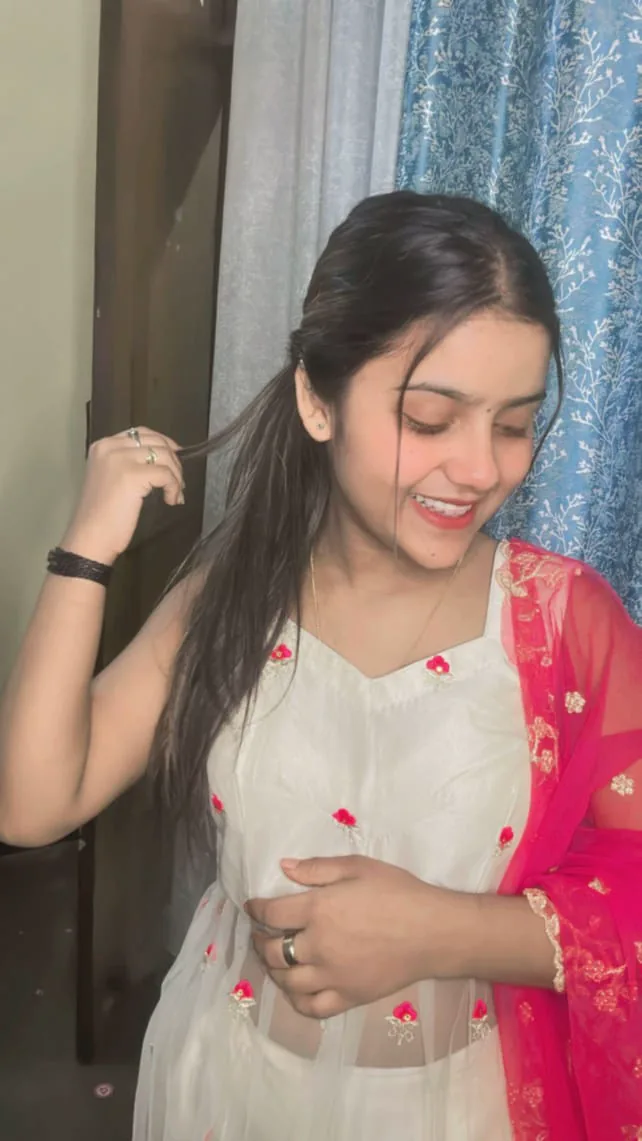 Female Escorts Mumbai