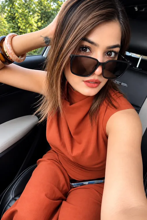 Ritika escort in Chembur