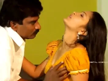 Sex with Trailer Mumbai